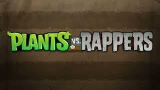 Plants vs. Rappers: Bad Bash