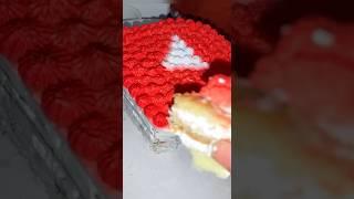 #cakerecipe#cakedecorating#cakedesign#yammyfood#tiktokviralvideo