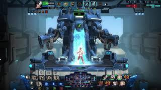 WHY IS THIS GAME DEAD? Hyper Universe