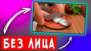 7 Идей Для Youtube Канала Без Показа Своего Лица 2021 / Как Начать Снимать Видео на YouTube