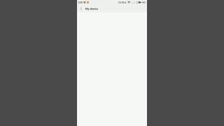 MIUI AM 9.5