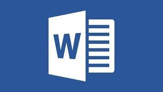 Microsoft Word - Undo & Redo - Shortcut Keys and Button [Tutorial]