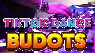  NEW VIRAL TIKTOK BUDOTS DISCO DANCE NONSTOP 2025  #trending #viral