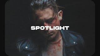 (Free) NF x G-Eazy Type Beat - 'Spotlight'
