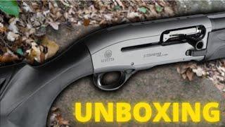 The Top 10 Best Semi Auto Shotguns in 2025!