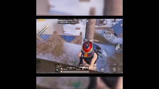 Pubg Mobile Shot game play ️ / Pubg Mobile Clutch | Event.