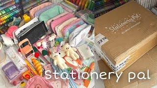 DEV STATİONERY PAL KIRTASİYE ALIŞVERİŞİM 🩷 | @stationerypal @mycolorbloq