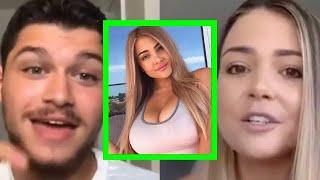 Jem Wolfie on Relationships: Time is Precious