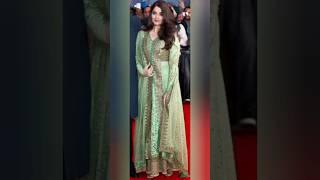 all Bollywood actress anarkali look#shorts #bollywood #anarkali #ytshorts