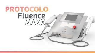 Fluence Maxx - Alta tecnologia em multi terapias LED e Laser