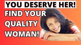 If A Woman Has These 15 Qualities, Never Let Her Go (Good Qualities Of A Woman!)