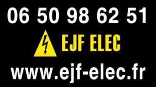 www.ejf-elec.fr