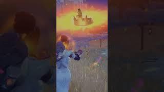 La victoria Magistral más fácil de todo FORTNITE #fortnite #gaming #gamer #epic #fortniteclips