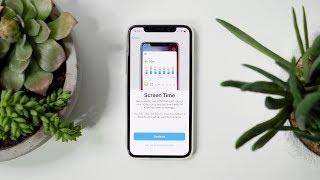 How To Install iOS 12 Public Beta (The Right Way)