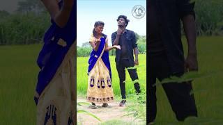 Kaathu Mela Kaathu kila #popular #trending #viraldance #shortvideo #shorts #reels #shortsyoutube