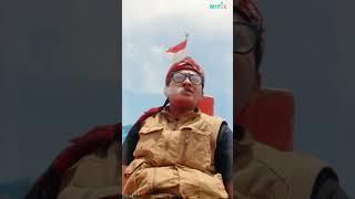 Berlayar Ke Pulau Mandangin Sampang #pulaumandangin #sampanghebatbermartabat #sampang #shortvideo