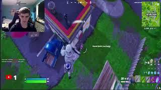 playing until i hit Elite in Fortnite #fortniteog #ranked #subscribe