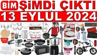 BİM 13 EYLÜL 2024 | PORSELEN YEMEK TAKIMI | BİM ÇEYİZLİK VE MUTFAK GEREÇLERİ | BİM AKTÜEL KATALOĞU