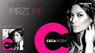 Ceca - Mrzi me - (2013) HD