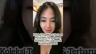 Mango Live Nge Terbaru Goyang Ebot Enak | Nge Mango Live Full Goyang