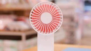 Review of Mini so|Mini fan|Not sponsored video