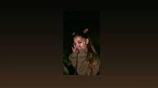 [FREE FOR PROFIT] ariana grande x koi “venus” - Type Beat 2022