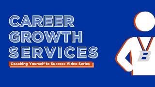 Part 3: Creating Your Action Plan (Intro to HR Career Growth Services)