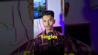 Telegram Bots for Singles  #shortsfeed #shorts #ytshorts #short #omegle #telegrambot #viral