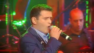 Arsen Safaryan - Qo anune // Արսեն Սաֆարյան - Քո անունը (LIVE CONCERT)