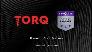 TORQ Expertise | Pimcore Copilot AI Demo