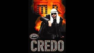 Mr.Credo - После Майдана !!! (шикарная песня)