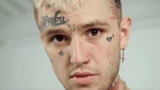 «Lil Peep: всё для всех» – тизер – в кино с 21 ноября