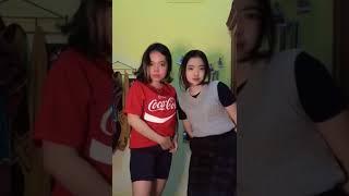 Goyang jamet kuproy#shorts #goyang #joget viral#jamet#kuproy