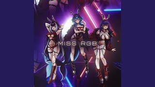 Miss RGB