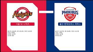 [V리그,KBL,WKBL] 1.10 총 5경기 종합 분석 농구분석 토토분석 프로토분