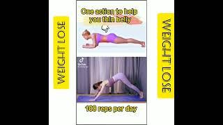 best full body work out at home,,#shorts #weightloss #healthfitness