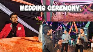 Himachali Wedding Ceremony // Wedding in Rohru // Prince Chauhan Vlogs 