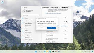 Fix Windows Update Error 0x80244018 In Windows 10/11 [Easy]