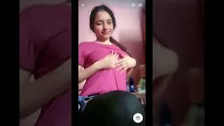 Anu Bhabhi live Show – Tango Live Romance & Tango Dance Magic! #dance #tangolive