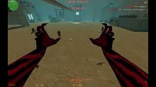 [ZPC] Zombie Plague Server in Albania / Kosova ( Counter Strike 1.6 )