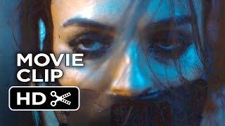 Wyrmwood Movie CLIP - Mad Doctor (2015) - Horror Movie HD