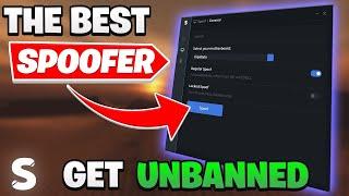 CHEAPEST HWID UNBAN ASTRO SERVICES PERMANENT SPOOFER (FN,VAL,RUST) CHECK DESCRIPTION