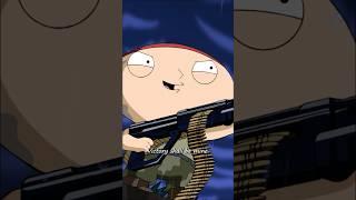 Stewie's Great Revenge-Family.Guy.S17E03#familyguy