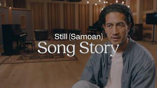 Still (Samoan) - Song Story | Hillsong Chapel