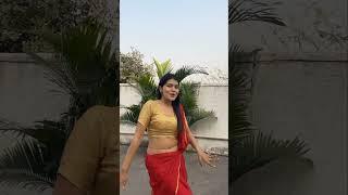 Chaudhary Dance Cover  | #shorts  #chaudhary  #loveonshorts