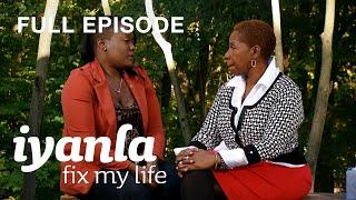 Iyanla: Fix My Secret Affair | Full Episode | OWN