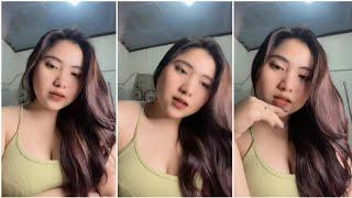 68 Mimiss Tiktok Bigo Mango Live Tobrut Pemersatu Bangsa Viral Terbaru Hot Sexy Cantik