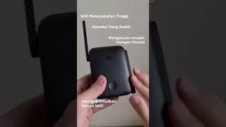 Xiaomi Mi Wifi Extender Pro