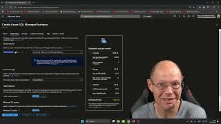 SQL Server Quickie #48 - Azure SQL Managed Instance