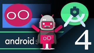 How To Download GENYMOTION For ANDROID STUDIO | Install Virtual Device (2020)